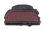 Filtrex Performance Air Filter Honda CBR900RR Fireblade 02-03 HA-9502 New. Price: $37.37.
