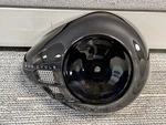 S&s Cycle Stealth Air Cleaner Cover Only (170-0395) New. Price: $100.00.