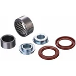 Factory Links LSA-H-006 Rebuild Kit Shock Absorber Lower For Honda/suzuki New. Price: $33.60.