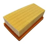 Ktm 690 Enduro Smc Husqvarna 701 Gasgas 700 Air Filter Oem 76506015100 New. Price: $23.55.