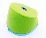 Honda CR125R Air Filter Cleaner 17213-KZ3-730 1989-2001 CR250R CR500R New. Price: $65.97.