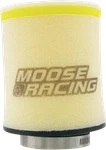 Moose Racing Filter Air AC500 1011-1126 New. Price: $23.95.
