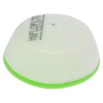 2000-2013 Suzuki DR-Z400 Dirt Bike Hiflo Air Filter New. Price: $34.74.