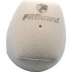 Filguard Premium Dual Stage Air Filter 3-80-03 New. Price: $21.72.
