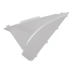Polisport Resty Air Box Cover For Beta RR250/300 2T & 350/400/450 4T (18-19) New. Price: $21.38.