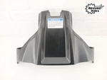 24-25 Kawasaki ZX10R Oem Left Gas Tank Cover Fairing Fuel Panel 14092-0786-739 Used. Price: $89.99.