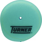 Turner Performance Products Premium Pre-oiled Air Filter PL152908X New. Price: $16.16.