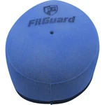 Filguard Pre-oiled Premium Dual Stage Air Filter 1-70-44 Po New. Price: $28.97.