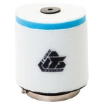 Tusk First Line Air Filter For Honda Rancher At Gps 400 2004-2007 New. Price: $28.05.