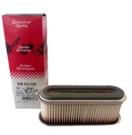 19-6567 Rotary Brand Air Filter Kawasaki Replaces 11013-2021 New. Price: $6.48.