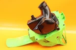 2020 Kawasaki KX250 Air Box 11011-0851-290 Used. Price: $69.99.