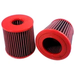 Bmc FB742/08 High Flow Air Filters For 2013-2021 Mclaren 12C 540 570 620 650 675 New. Price: $273.90.