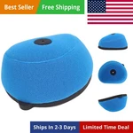 Air Filter AFR-3002-00 Compatible With Kawasaki Maxima Pro KX450F 06-15 ... New. Price: $23.13.