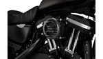 Vance & Hines 42339FG VO2 America Air Intakes New. Price: $549.95.