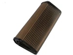 Ducati Sprint P08 Air Filter 1098 1198 Streetfighter Diavel Multistrada 1200 New. Price: $149.99.