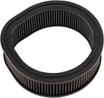 Drag Specialties Replacement Air Filter Elements 1011-4217 New. Price: $55.07.