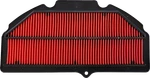 Emgo Air Filter Suzuki 13780-44E00 Replacement Part New. Price: $27.16.
