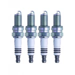 Ngk For Victory V92SC Sport Cruiser 2000 2001 Spark Plug Box Of 4 DCPR6EIX New. Price: $65.94.