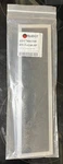 Reddot RD-5-6240-0P RDT78R5340 Cabin Air Filter New. Price: $29.95.