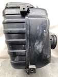 Suzuki LT250 Quadracer Filter Cleaner Housing Tube Lid 86 Used. Price: $274.86.