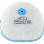 Pro Filter MTX-5007-00 Air For Ktm New. Price: $34.40.