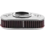 Bmc Air Filter FM949/04 New. Price: $51.99.