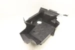 Kawasaki Teryx Krx 1000 20 Floorboard Right 14093-0836 41719 Used. Price: $64.99.