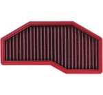Bmc Air Filters Speed Trip FM915/01 Fuel And New. Price: $97.11.