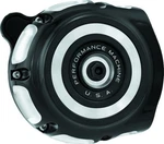 Performance Machine Vintage Air Cleaners Contrast Cut 0206-2142-BM New. Price: $624.99.