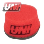 2003-2012 Suzuki Drz 125 Dirt Bike Uni Filter Air New. Price: $29.52.