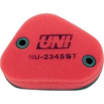 Uni Filter Multi-stage Competition Air NU-2345ST New. Price: $43.18.
