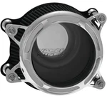 Vance & Hines 71077 VO2 Insight Air Intake - Chrome New. Price: $549.95.