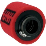 Uni Filter Two-stage Pod Air UP-4125ST New. Price: $25.15.