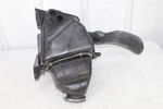 1990 Yamaha Wr Oem With Boot Filter Cage Used. Price: $88.00.