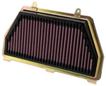 K&n HA-6007 Replacement Air Filter For 2007-2019 Honda New. Price: $83.99.