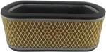 Emgo Air Filter #12-95840 Yamaha Xs-eleven New. Price: $22.85.