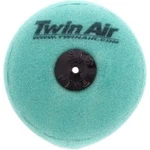 Twin Air Powerflow Kit Replacement Pre-oiled Filter 150929FRX New. Price: $45.95.