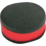 Uni Filter Stage Ii Competition Air NU-2355ST New. Price: $27.72.