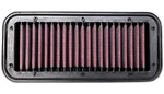S&s Cycle 170-0745A High Flow Replacement Part Air Filter New. Price: $89.58.