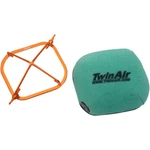 Twin Air Power Flow Filter Kit - Ktm 154218C New. Price: $118.19.