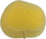 No Toil X140-50 Extreme Condition Air Filter Kawasaki KX450 New. Price: $23.61.