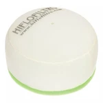 Hiflo Air Filter HFF2019 New. Price: $32.64.