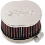 Baron Custom Accessories BA-2021-FILTER Replacement Air For Stealth... New. Price: $76.82.