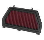 Bikemaster ZUTR-HA015 Air Filter New. Price: $35.00.