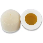 No Toil Dual Stage Foam Air Filter For Kawasaki 1991-14 KX80 KX85 KX100 Usa Made New. Price: $27.95.