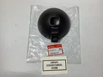 Honda Shadow Phantom VT750C RC53 Case Headlight 61301-MFE-A41 Genuine Bike Parts New. Price: $92.89.