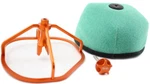 Twin Air Power Flow Kit 153221C New. Price: $176.35.