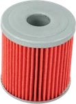 Moose Offroad Suzuki DT-09-70 Oil Filter Replacement New. Price: $14.69.