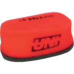 Uni Filter Dr 250/350 NU-2468ST New. Price: $29.84.