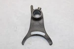 Gearshift Fork Left 24213-MB0-770 1983 Honda VF750 Used. Price: $22.00.